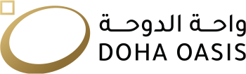 Doha Oasis | Ramadan
