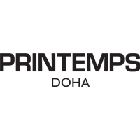 Printemps new logo