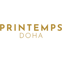 Doha Oasis | Home