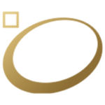 Doha Oasis | Doha Oasis Partnership Proposal