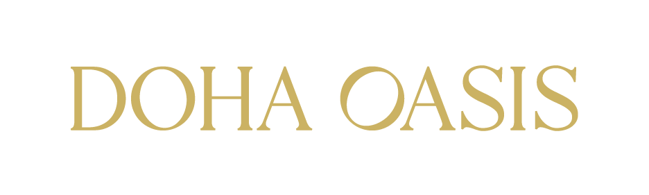 Doha Oasis | Ramadan