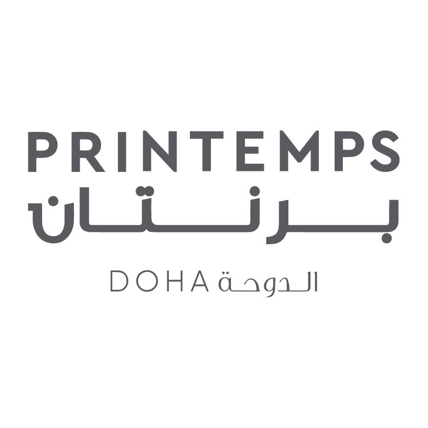 Doha Oasis | Contact Us