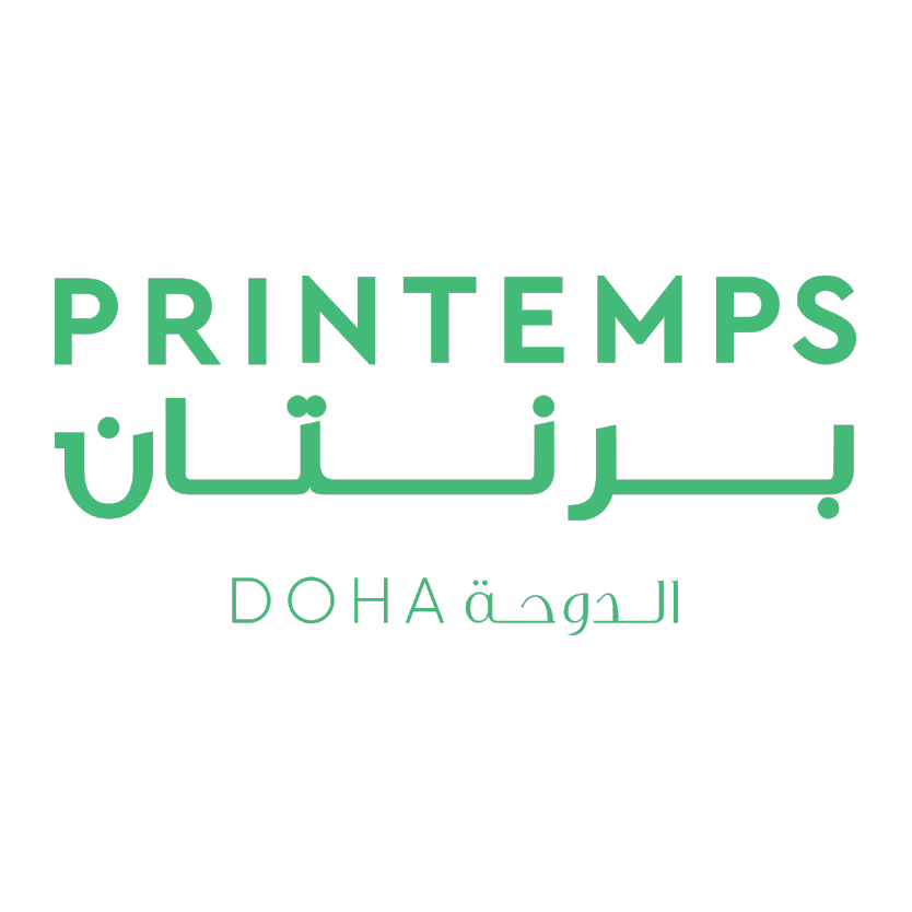 Doha Oasis | Contact Us