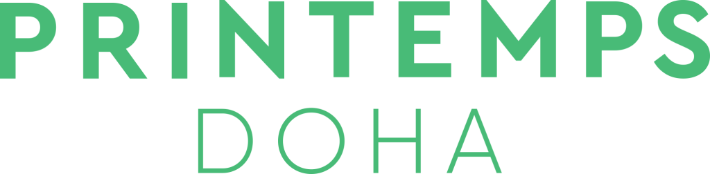 Printemps-Doha-English-Logo