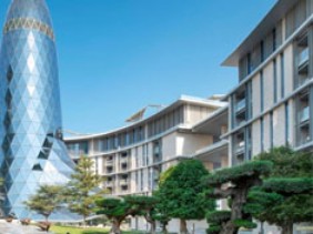 Doha Oasis | Unique shows & events to spend enjoyable and relaxing moments Doha Oasis | Unique shows & events to spend enjoyable and relaxing moments