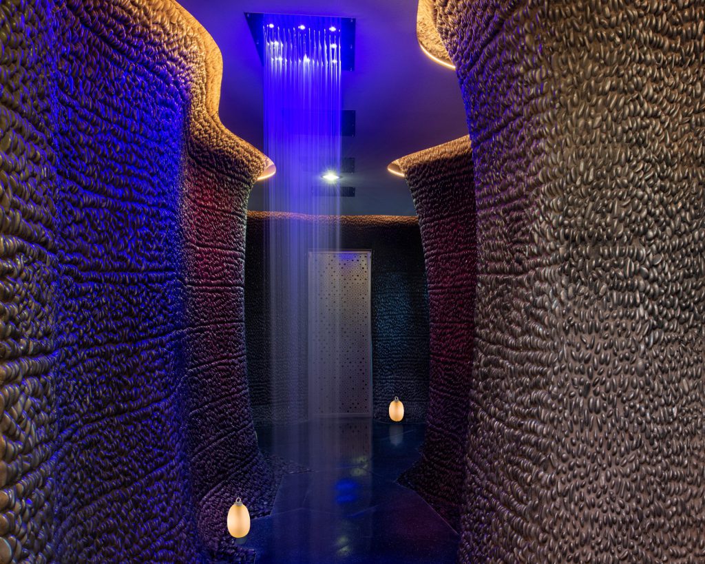 Doha Oasis | Hotel