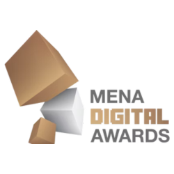 Doha Oasis | Accolades & Awards