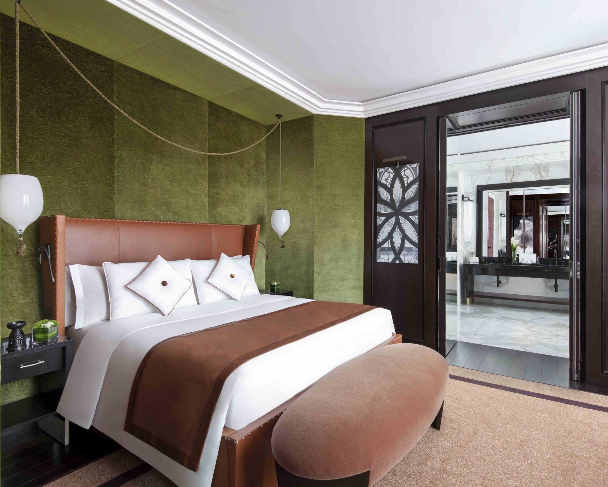 Doha Oasis | Hotel Doha Oasis | Hotel