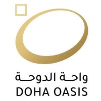 Footer Logo Doha Oasis