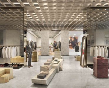 Pre-Order and Collectible​