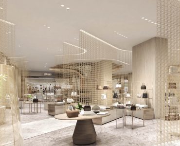 Printemps Premium Brand