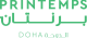 Printemps-Doha-Bilingual-Logo-2